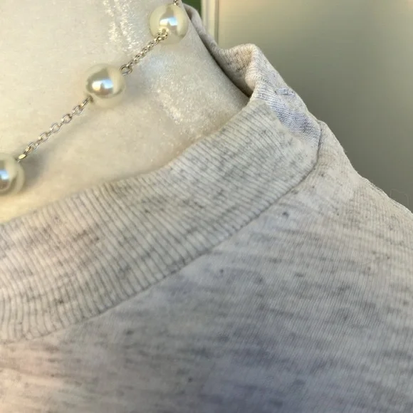 Vintage 80s 90s Single Stitch Boston Sailboat T-Shirt - Picture 5 of 8